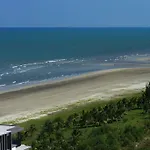 Swiss-Garden Resort Residences Kuantan